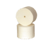 Toilet Roll Tissues