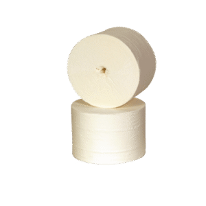 Toilet Roll Tissues