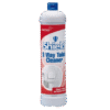 Toilet Cleaner 1 Litre