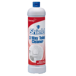 Toilet Cleaner 1 Litre