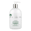 Jasmine & Apple Anti Bac Handwash 500ml