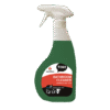Bathroom Cleaner 750 ml