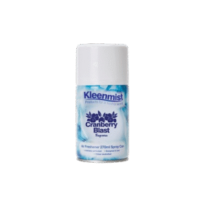 Air Freshener, 270ml, Cranberry Fragrance