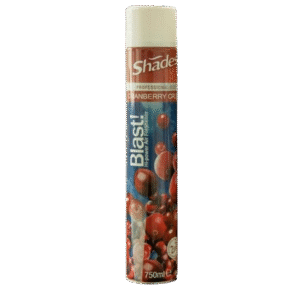 Air Freshner 750 ml