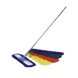 Floor Mop 60 cm