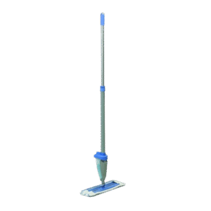 Spraymop +1 Nylostrip Mophead