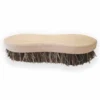 Wooden Hand Scrubbing Brush - Each