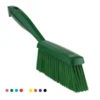 Vikan Hygiene (330mm / 13") Soft Bristle Hand Brush - Each