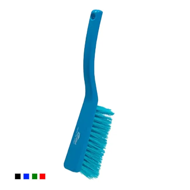 Soft Bristle Banister Brush (322mm) - Each