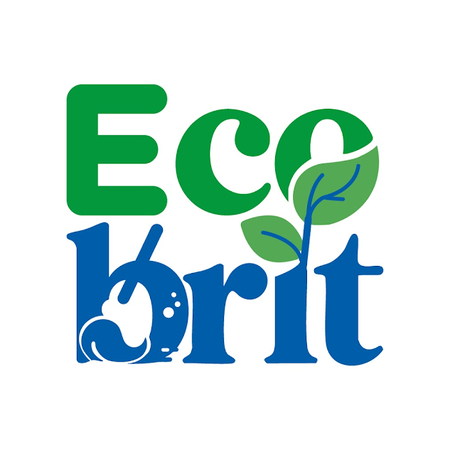 Eco brit
